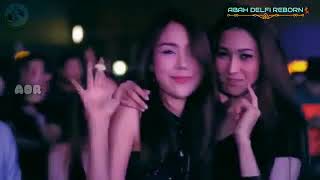 DJ REMIX INDO NEW BREAKBEAT GIRL LIKE YOU ABAH DELFI REBORN FT LEADS