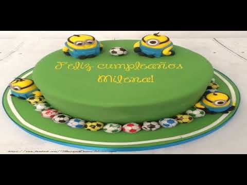 ¡Feliz Cumpleaños Milena! tarjetas de cumpleaños para hermana