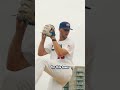 College baseball's brand-new WORLD championship!