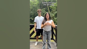 Maria Clara e JP 💖