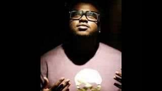 James Fauntleroy - Know You (2008)