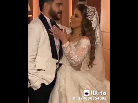 انتي لسه زي مانتي قمر ف عيني