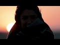Rammor x Vic Roz - Heavy Heart (2020) (Lyric Video)