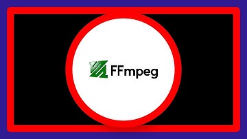 Would like to change audio codec, but keep video settings with ffmpeg