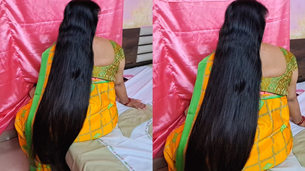  Gorgeous Longhair Play By Man 2025 ! Longhair Queen 