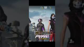 اغنية ببجي جديدة | تدرون ليش تركت ببجي ؟ #ببجي_موبايل #اغاني_عراقية #pubgmobile #shorts