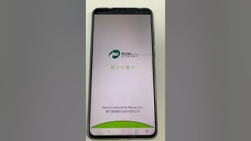 Malware detection demo