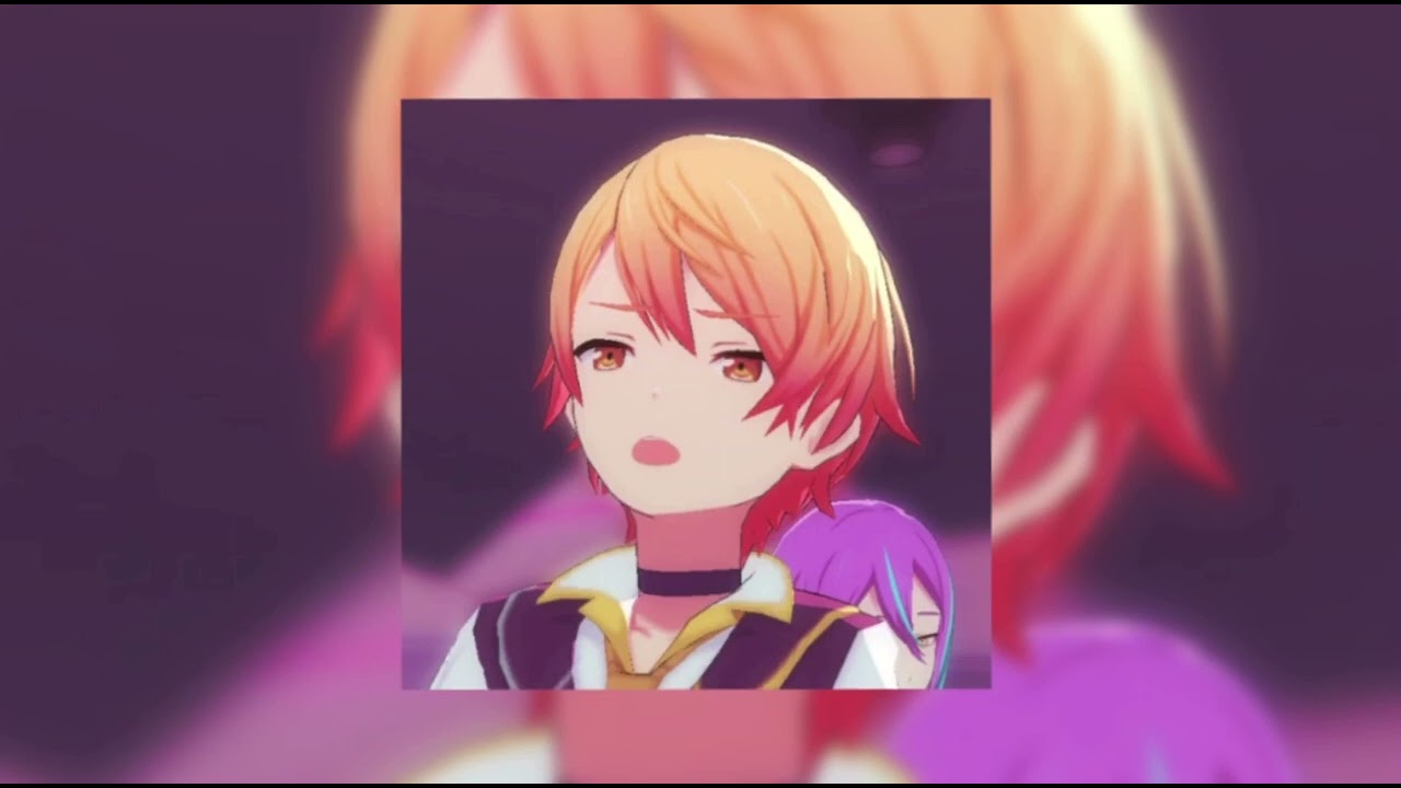 Wonderlands x Showtime   - telecaster b-boy (sped up)