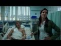 NCIS LA - funny Deeks/Kensi from ep 2 17 Personal