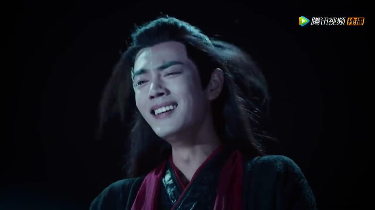 Ши сюэцзин. Shi песня. Китаец знал. Любовь везде дорама. Китайская знать.