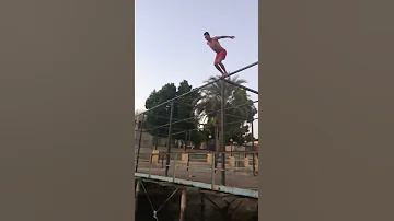 قنا قوص شارع الشيخ عتمان 