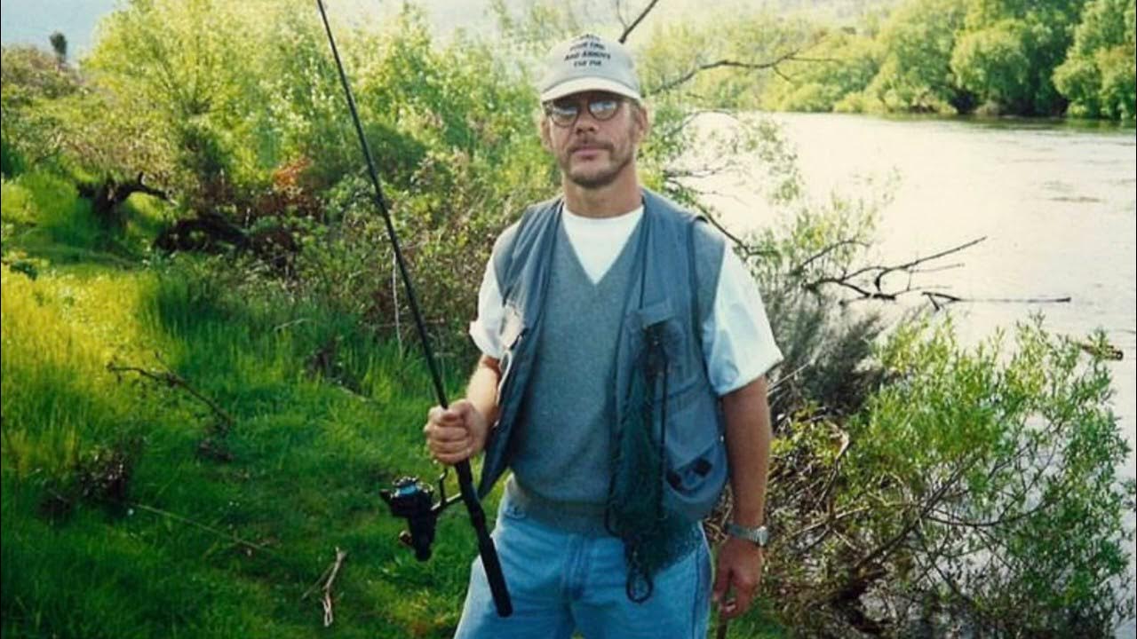 Warren Zevon “Things to Do in Denver When You’re Dead” Live at Symphony