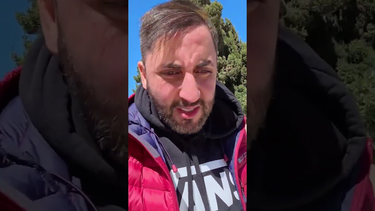 دخلت لمكان أين ربط الرسول البراق في حادثة الإسراء و المعراج