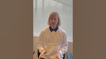 Research Participation Program at SFU Linguistics