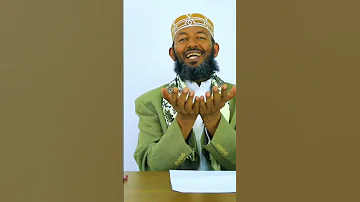 Jedda Travel Agency Furtu Travel Agency Afaan Oromo She Ali Jimma Dhimma Umraf Girsa Bareddu 