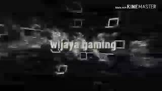 Kompilasi plesetan nama-nama daerah atau desa magelang