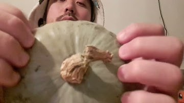 ASMR FAST MOUTH SOUNDS, AIR TRACING & TAPPING (NO TALKING)