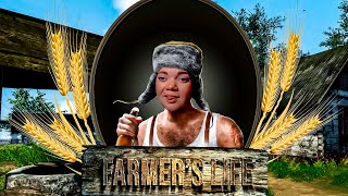 Farmers Life | Фермерская жизнь Прохождение игры, Обзор игры