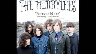Video thumbnail of "'Forever More' - The Merrylees"