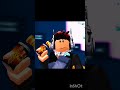 Moulaga. #roblox #edit #short #viral  #animation