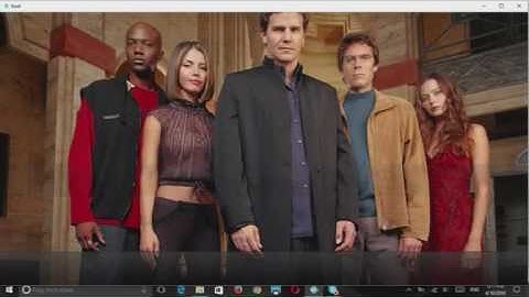 THE BEST KODI BUILD 2016 - ARES WIZARD TOP ADDONS - THE FASTEST KODI BUILD OCTOBER 2016