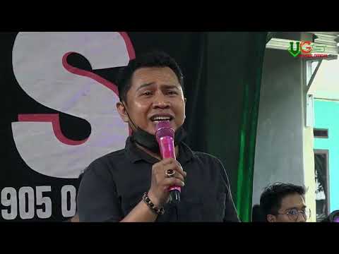 Berkawan Dalam Duka | Adjie Andrian | Hajat Bpk Asdi \u0026 Ibu Las | Ugs Channel official