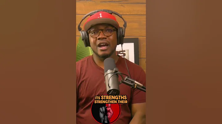 NVIDIA and Luminar  A Game Changer in Autonomous Vehicles#shorts