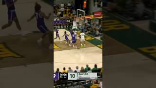 Lakers 2026 draft pick Cameron Carr highlights!! 🤯#nba #lakers