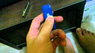 Xbox360 Slim Kaliso Usbox Hack Proof