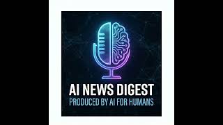 Walmart's AI Revolution: Transforming Retail for the Future
