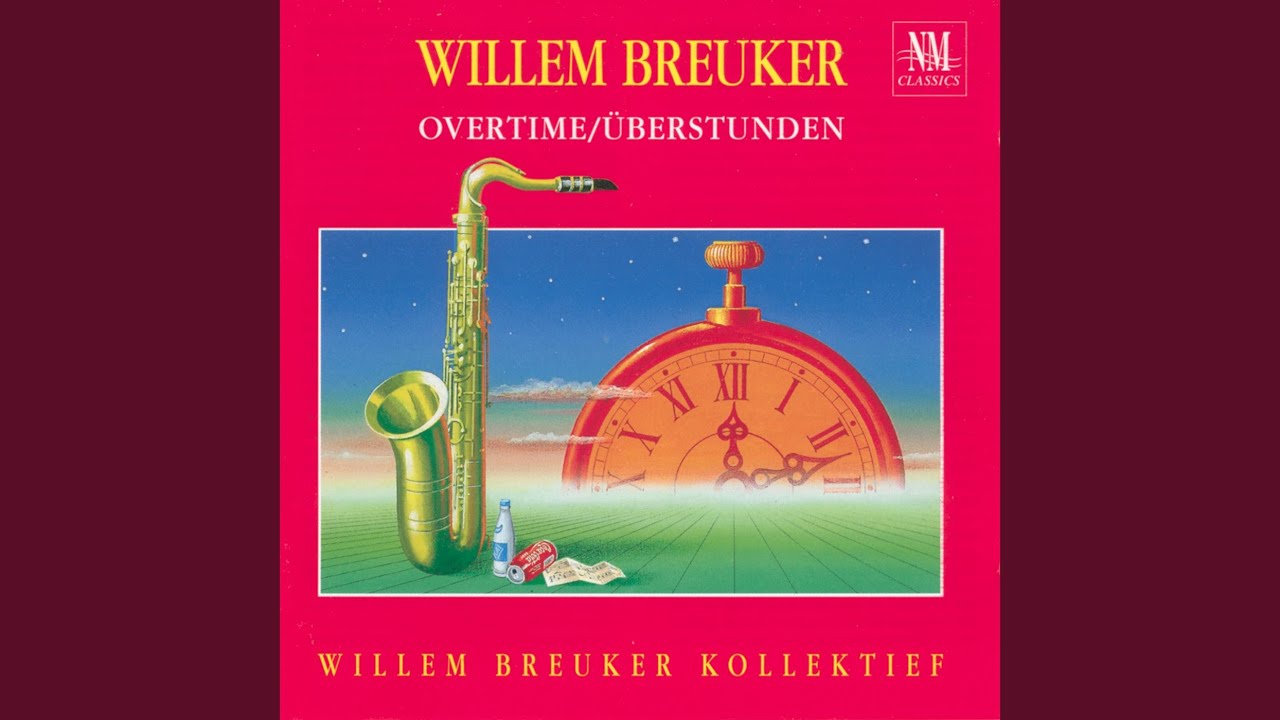 New Pillars in the Field of Art