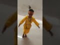 kn parmar janmastmi (3)
