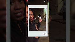 Trailer Season 2 Nomad The World Is My Beat