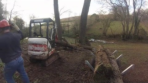 A2 DT Project Testing