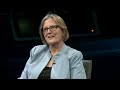 What’s New in Aerospace? Celebrating Earth Day with Kathy Sullivan