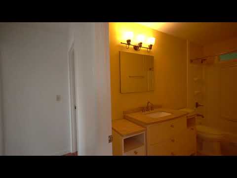 1390 Nanialii St, Kailua, HI home video tour