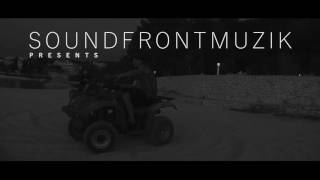 FLER &amp; JALIL - BEWAFFNET UND READY (Official Video) prod. by Soundfrontmuzik