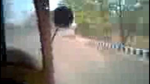 from g.e.c modasa in 2009