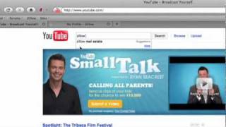 How to add the autoplay command to a YouTube embed code
