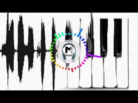 اغنيه بوم طمطم النسخه المصريه Bom Tam