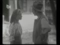 Film Romanesc:  In sat la noi (1951)