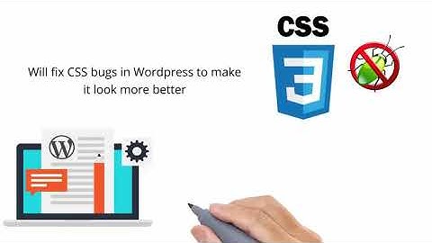 Solve your html, css, php, jquery,wordpress issues