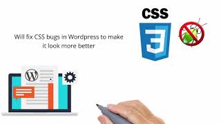 Solve your html, css, php, jquery,wordpress issues