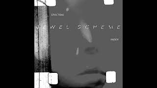 Jewel Scheme - Spectral Index (Single Version) (Instrumental)