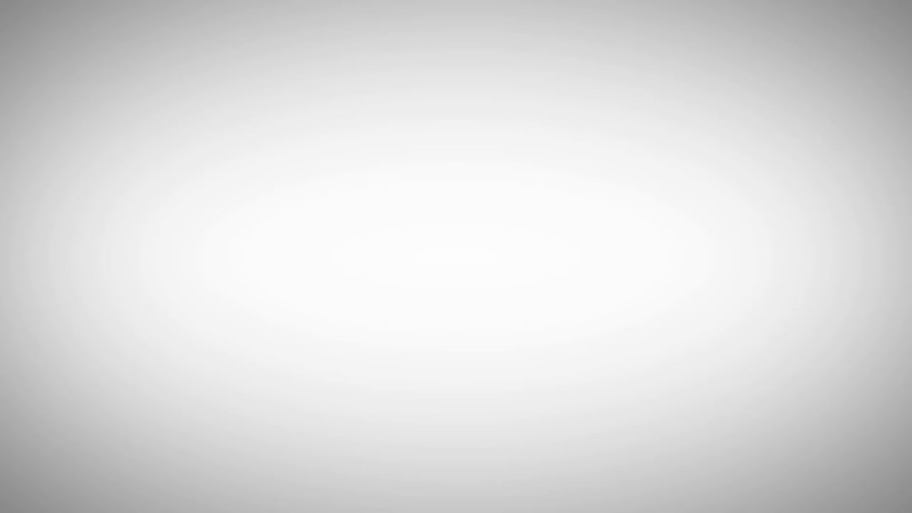 SAP’s overall digital strategy role in Saudi Arabia transformation