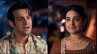 Lakshmi Nivas Hindi | Ep - 105 | Preview | Apr 28 2026 | Zee TV