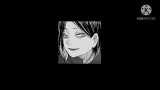 Download Lagu vaundy fukakouryoku - ((slowed)) MP3