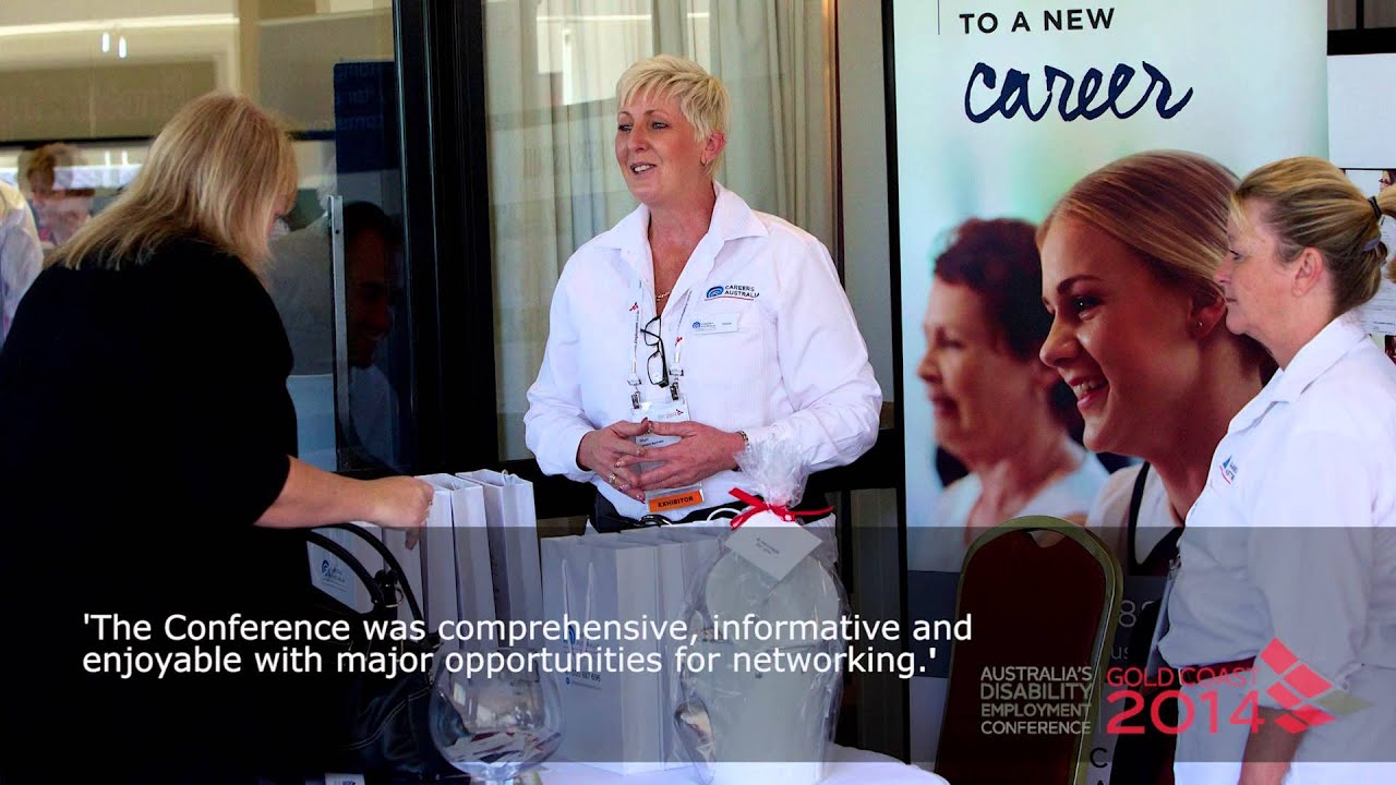 Burswood casino perth jobs uk Burswood casino perth jobs uk