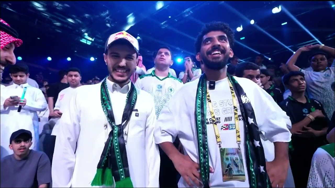  بث صليح 3 اغسطس ج2 - نهائي اوفرواتش🔥