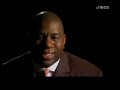 La rivalidad L.A. Lakers vs Boston Celtics Report 2008